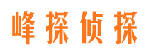 于田婚外情调查